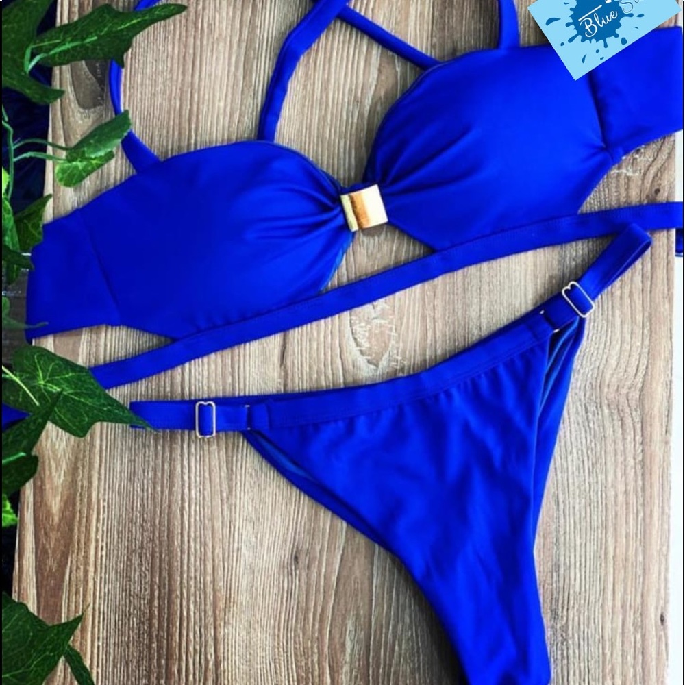 Colombian style , from Colombia , new brand